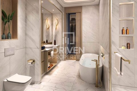 1 bedroom Apartment in Maritime City, UAE No. 211558 14