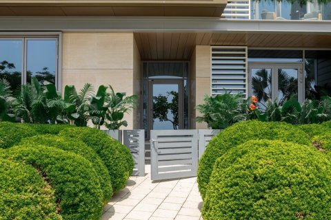 4 bedrooms Townhouse in Bluewaters Residences, UAE No. 43403 9