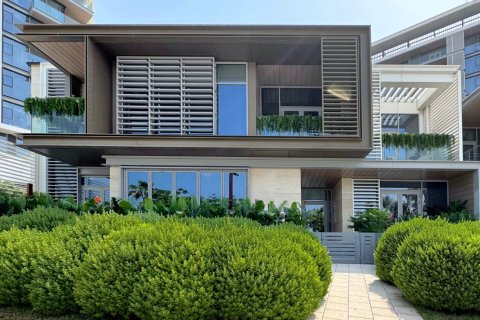 4 bedrooms Townhouse in Bluewaters Residences, UAE No. 43403