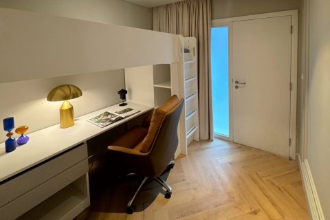 4 bedrooms Townhouse in Bluewaters Residences, UAE No. 43403 19