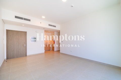 Appartement de 2 chambres à Mina Rashid, UAE No. 149032 5