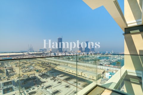 Appartement de 2 chambres à Mina Rashid, UAE No. 149032 21