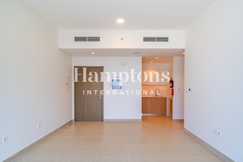 Appartement de 2 chambres à Mina Rashid, UAE No. 149032 8