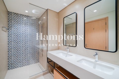 Appartement de 2 chambres à Mina Rashid, UAE No. 149032 20