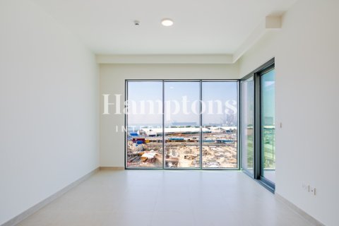 Appartement de 2 chambres à Mina Rashid, UAE No. 149032 4