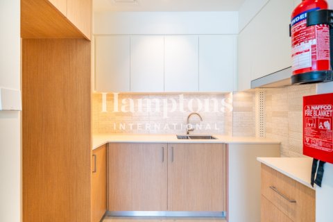 2 bedrooms Apartment in Mina Rashid, UAE No. 149032