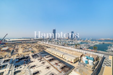 Appartement de 2 chambres à Mina Rashid, UAE No. 149032 9