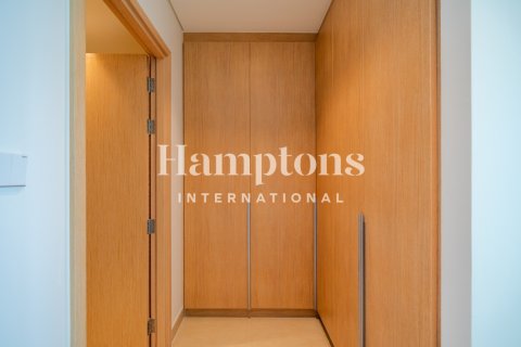 Appartement de 2 chambres à Mina Rashid, UAE No. 149032 11