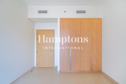 Appartement de 2 chambres à Mina Rashid, UAE No. 149032 13