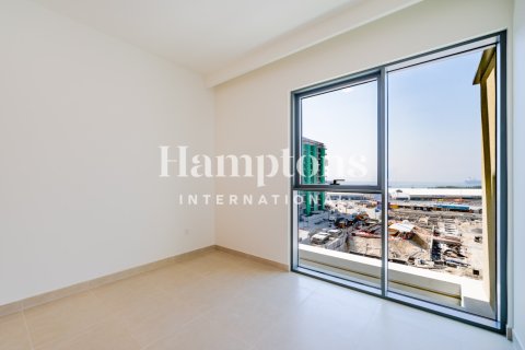 Appartement de 2 chambres à Mina Rashid, UAE No. 149032 12