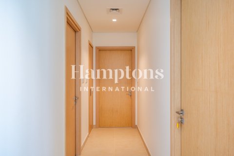 Appartement de 2 chambres à Mina Rashid, UAE No. 149032 6