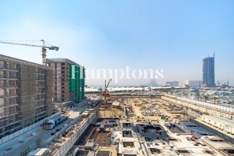 Appartement de 2 chambres à Mina Rashid, UAE No. 149032 22
