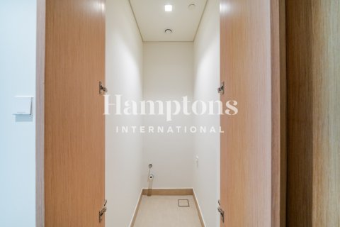 Appartement de 2 chambres à Mina Rashid, UAE No. 149032 15
