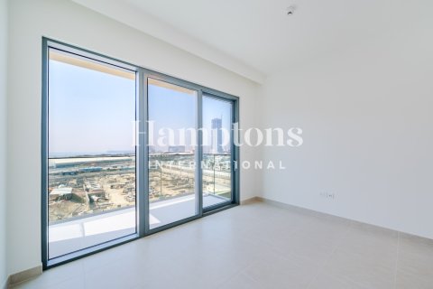 Appartement de 2 chambres à Mina Rashid, UAE No. 149032 16