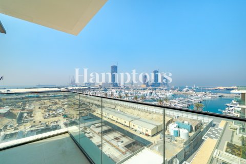 Appartement de 2 chambres à Mina Rashid, UAE No. 149032 3