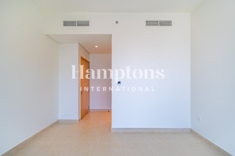 Appartement de 2 chambres à Mina Rashid, UAE No. 149032 18