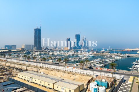 Appartement de 2 chambres à Mina Rashid, UAE No. 149032 10