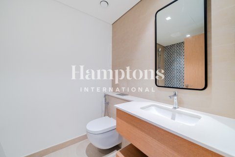 Appartement de 2 chambres à Mina Rashid, UAE No. 149032 14