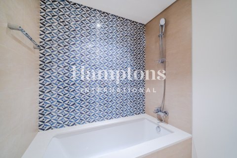 Appartement de 2 chambres à Mina Rashid, UAE No. 149032 19