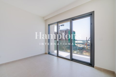 Appartement de 2 chambres à Mina Rashid, UAE No. 149032 17