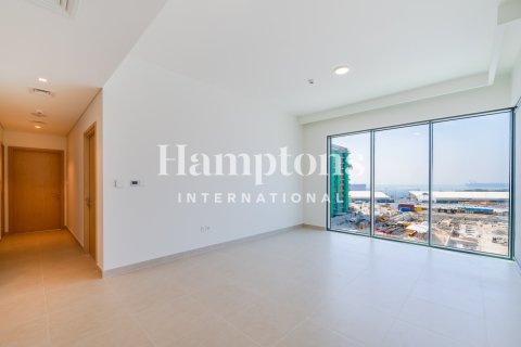 Appartement de 2 chambres à Mina Rashid, UAE No. 149032 7
