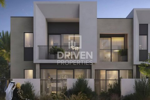 3 bedrooms Townhouse in Arabian Ranches 3, UAE No. 214595 11