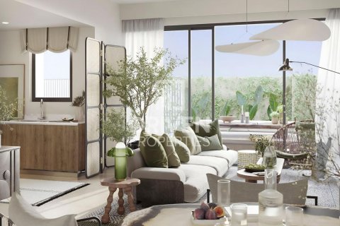 3 bedrooms Townhouse in Arabian Ranches 3, UAE No. 214595 5