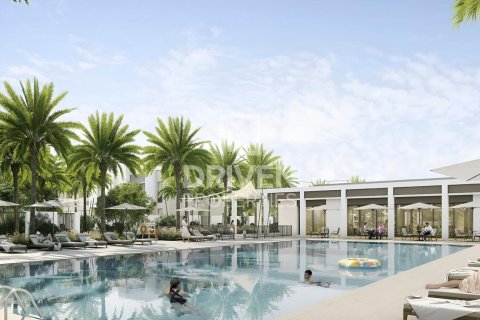 3 bedrooms Townhouse in Arabian Ranches 3, UAE No. 214595 6