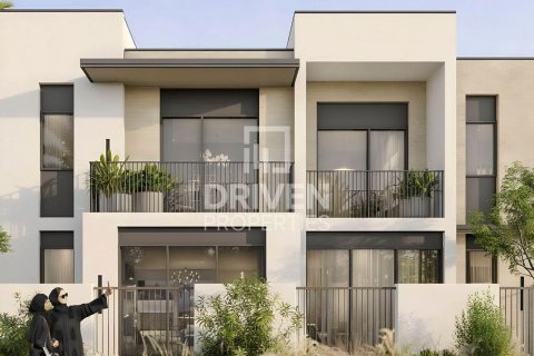 3 bedrooms Townhouse in Arabian Ranches 3, UAE No. 214595 10