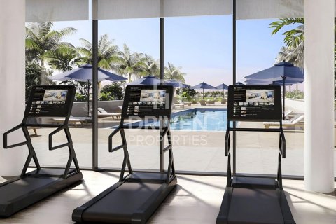3 bedrooms Townhouse in Arabian Ranches 3, UAE No. 214595 4