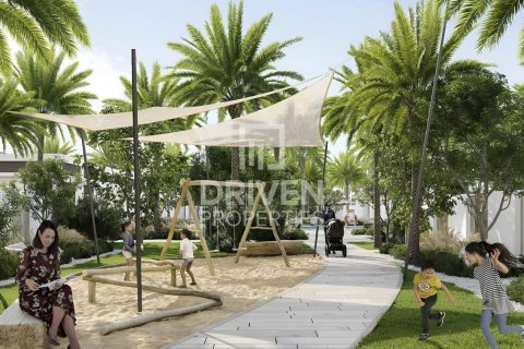 3 bedrooms Townhouse in Arabian Ranches 3, UAE No. 214595 14