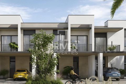 3 bedrooms Townhouse in Arabian Ranches 3, UAE No. 214595 13