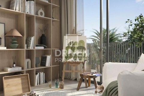 3 bedrooms Townhouse in Arabian Ranches 3, UAE No. 214595 9
