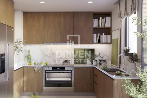 3 bedrooms Townhouse in Arabian Ranches 3, UAE No. 214595 8