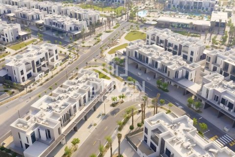 3 bedrooms Townhouse in Arabian Ranches 3, UAE No. 214595 15