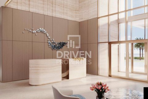 1 غرف نوم شقة في District One, الإمارات العربية المتحدة رقم 214204 15