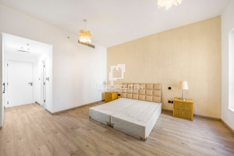 Apartment de 2 dormitorios en Shams, UAE No. 78825 3
