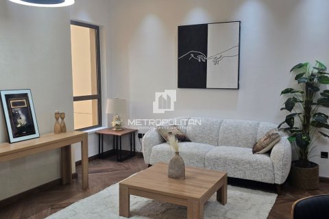 Apartment de 2 dormitorios en Shams, UAE No. 78825 14