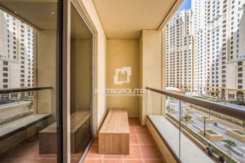 Apartment de 2 dormitorios en Shams, UAE No. 78825 7