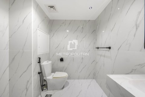 Apartment de 2 dormitorios en Shams, UAE No. 78825 5