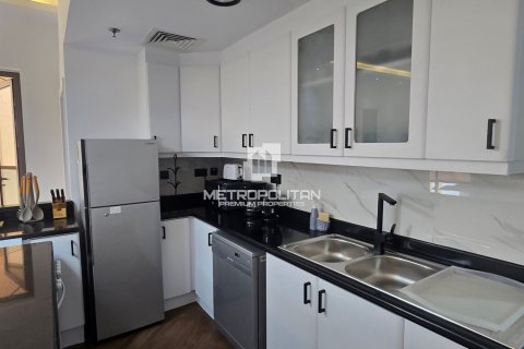 Apartment de 2 dormitorios en Shams, UAE No. 78825 10