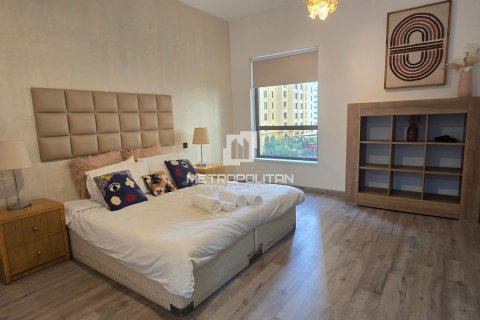 Apartment de 2 dormitorios en Shams, UAE No. 78825 17