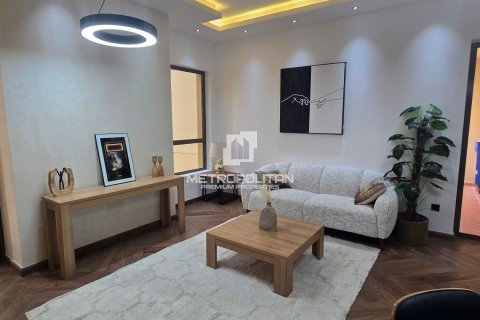 Apartment de 2 dormitorios en Shams, UAE No. 78825 16