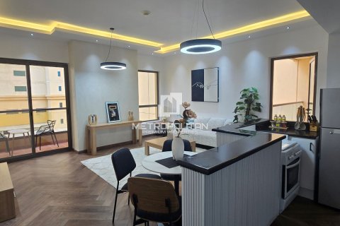 Apartment de 2 dormitorios en Shams, UAE No. 78825 13