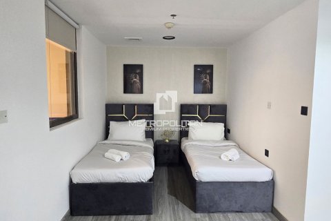 Apartment de 2 dormitorios en Shams, UAE No. 78825 18