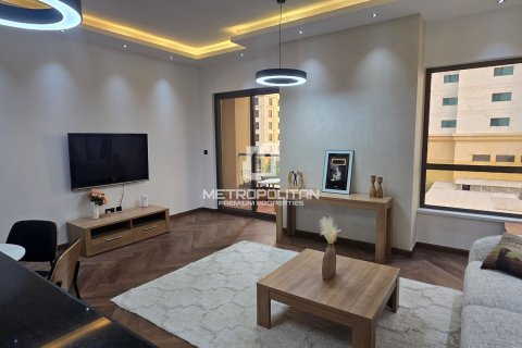Apartment de 2 dormitorios en Shams, UAE No. 78825 15