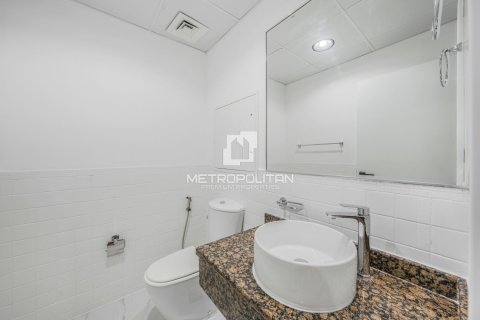 Apartment de 2 dormitorios en Shams, UAE No. 78825 6