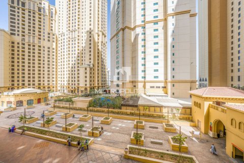 Apartment de 2 dormitorios en Shams, UAE No. 78825 8
