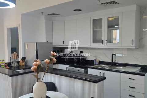 Apartment de 2 dormitorios en Shams, UAE No. 78825 12