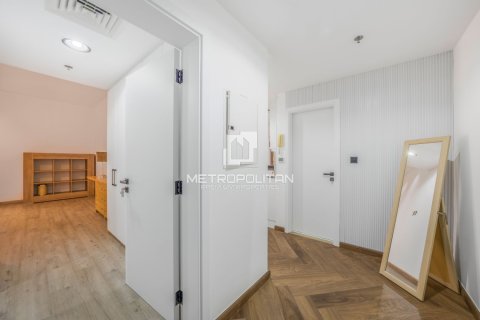Apartment de 2 dormitorios en Shams, UAE No. 78825 9